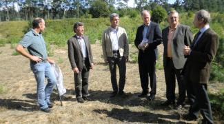 Pressebild_Sandbiotopverbund